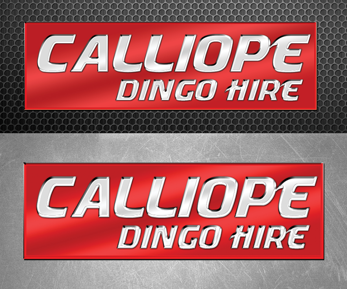 Logo Design by nurmania for this project | Design #2396130
