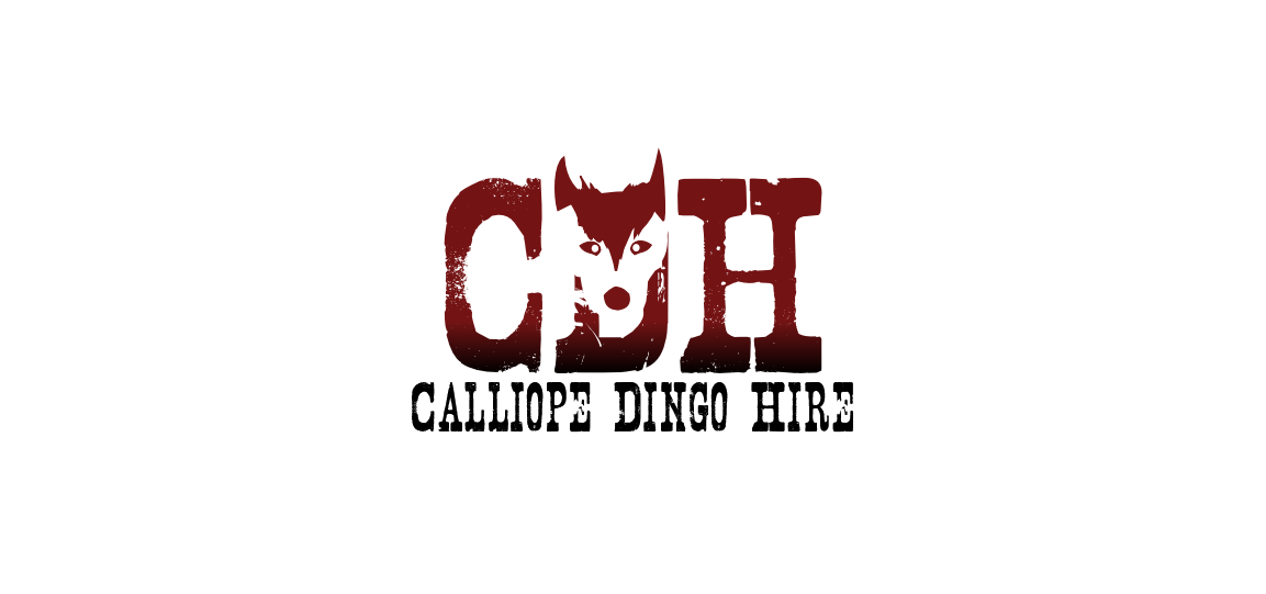Diseño de Logo por Chipp para este proyecto | Diseño: #2425337