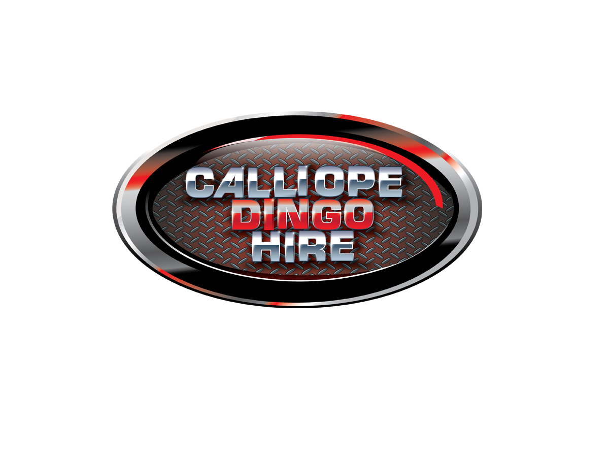 Logo Design by Soula Vetter for this project | Design #2352674