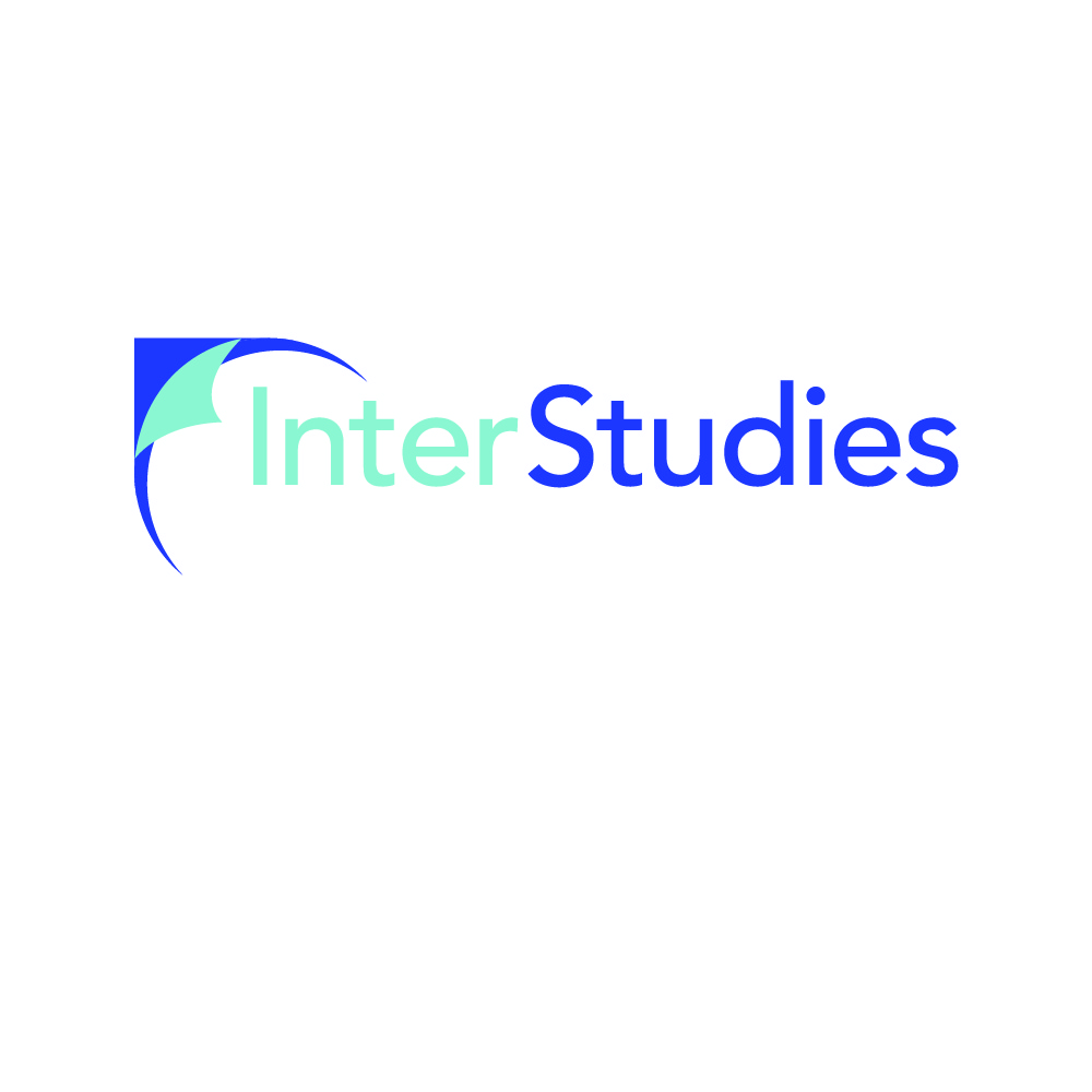Logo Design by designworkshopyyc for InterStudies UK | Design #11653301