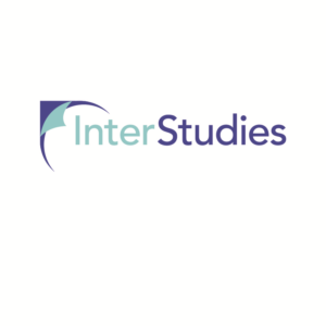 Logo Design by designworkshopyyc