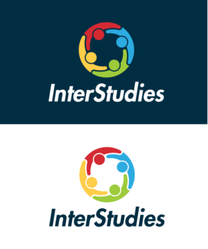 Logo Design by john_marbo1992