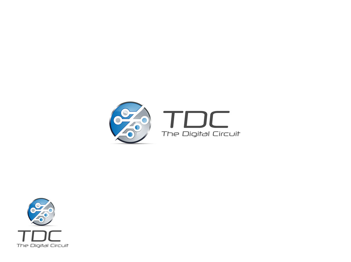 Logo Design by sbelogd for this project | Design #12165827