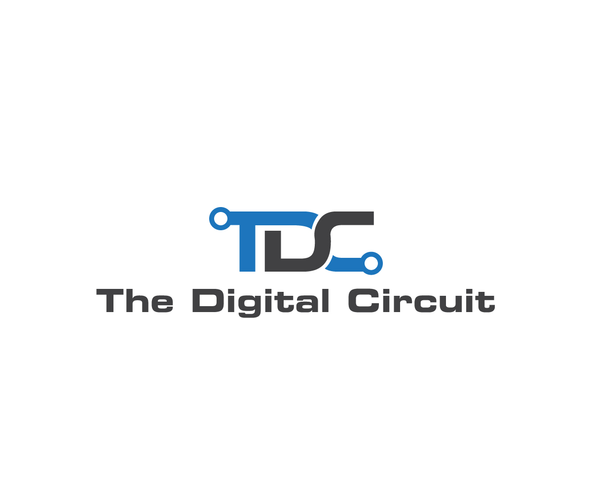 Logo Design by dianagargaritza for this project | Design #12115817