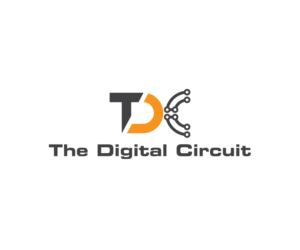 Logo Design by dianagargaritza for this project | Design: #12116061