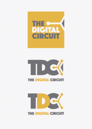 Logo Design by RFH for this project | Design #12153089