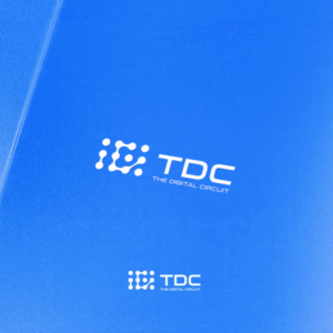 Logo Design by staytrue