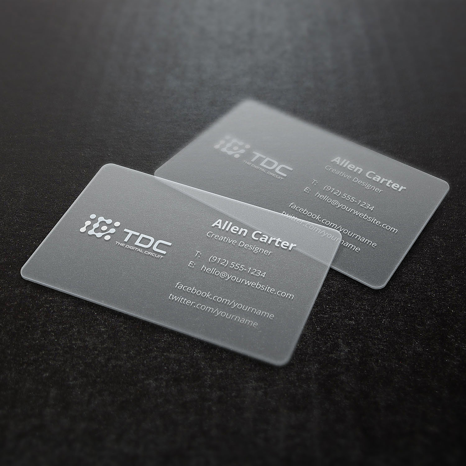 Logo Design by staytrue for this project | Design #12152187