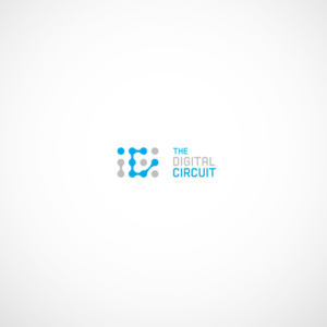Logo Design by staytrue for this project | Design #12186124