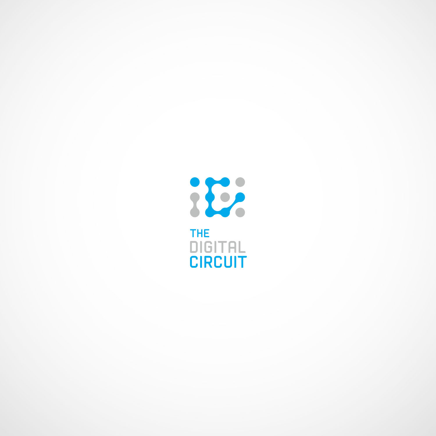 Design de Logo par staytrue pour ce projet | Design #12186125