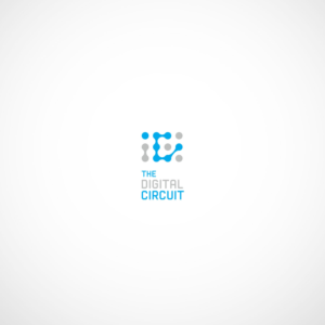 Logo Design by staytrue for this project | Design: #12186125