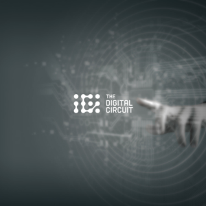 Logo Design by staytrue for this project | Design: #12186128