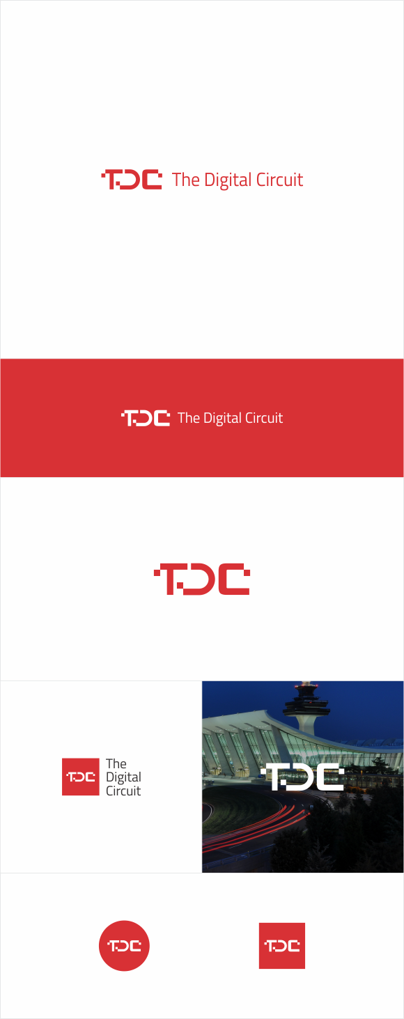 Logo Design by Naavyd for this project | Design #12116952