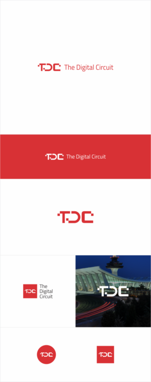 Logo Design by Naavyd for this project | Design: #12116952