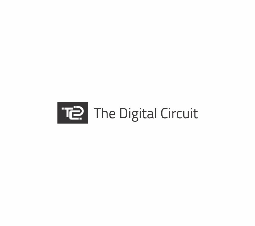 Logo Design by Naavyd for this project | Design #12116953