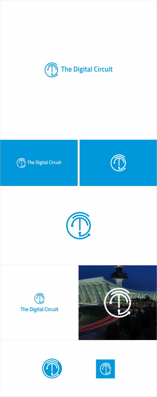 Logo Design by Naavyd for this project | Design #12116954