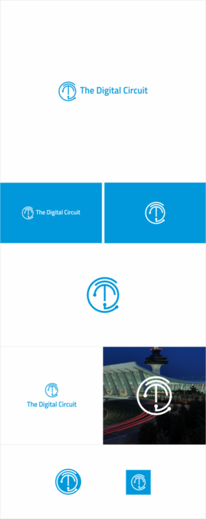 Logo Design by Naavyd for this project | Design: #12116954