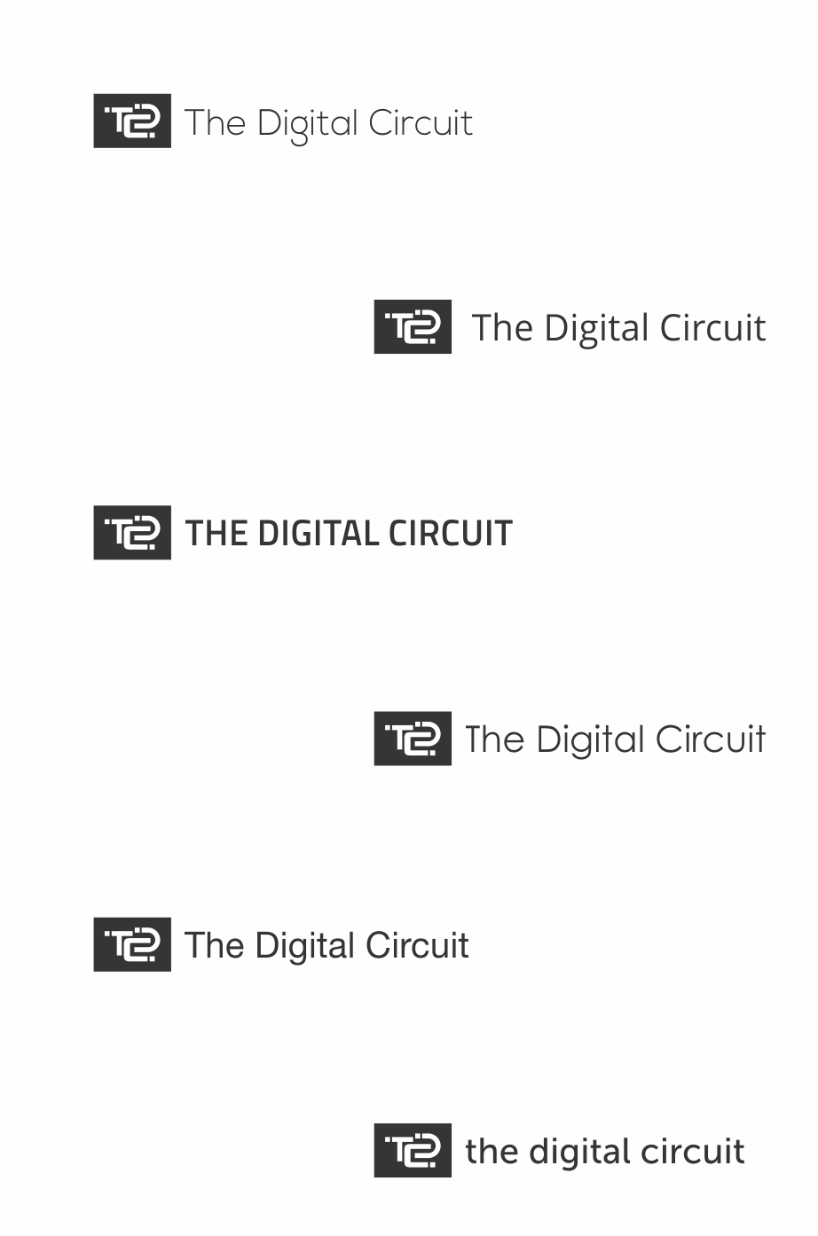 Logo Design by Naavyd for this project | Design #12126731