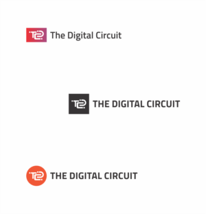 Logo Design by Naavyd for this project | Design: #12126732