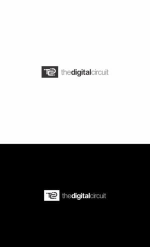 Logo Design by Naavyd for this project | Design: #12126807