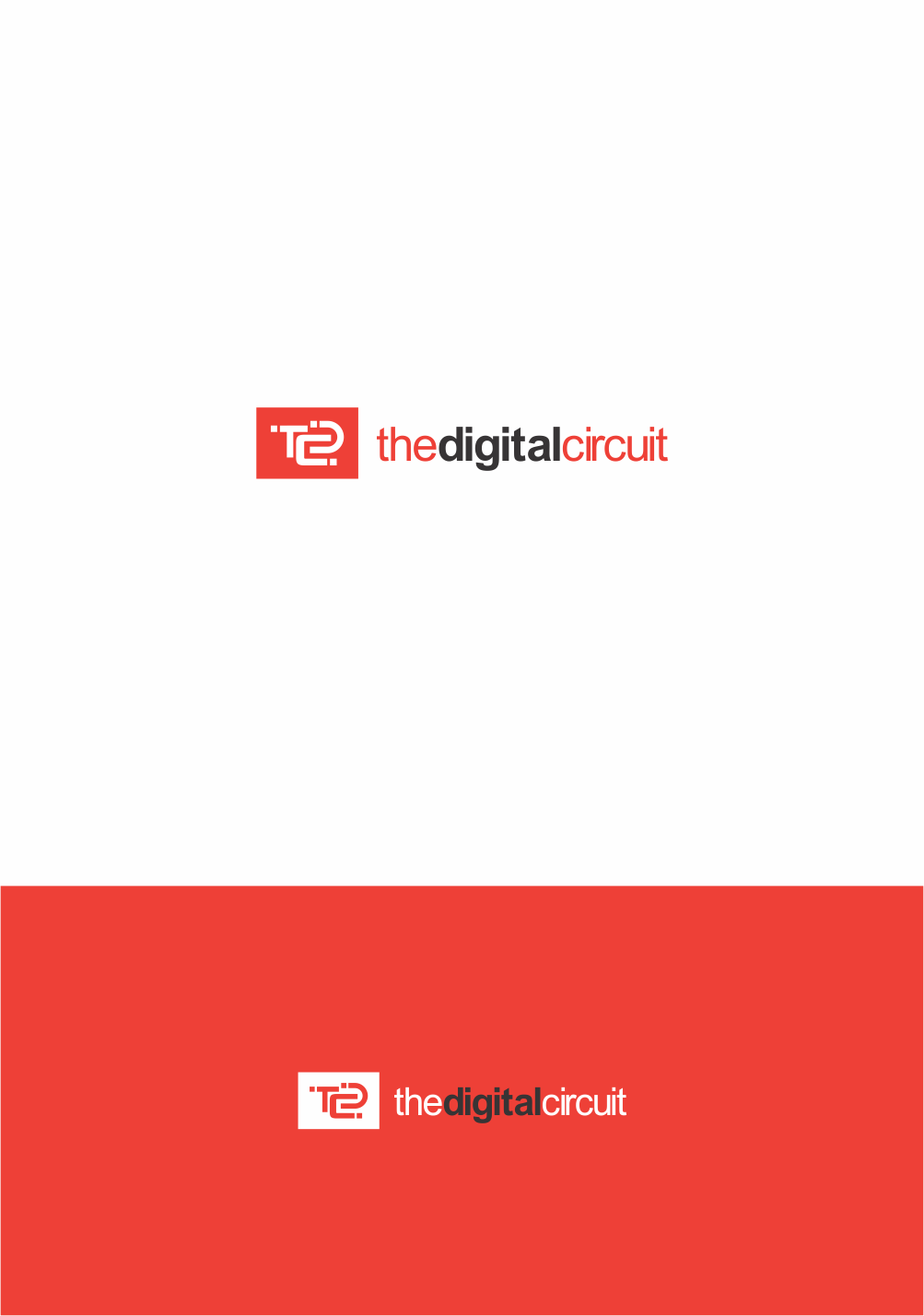 Logo Design by Naavyd for this project | Design #12126808