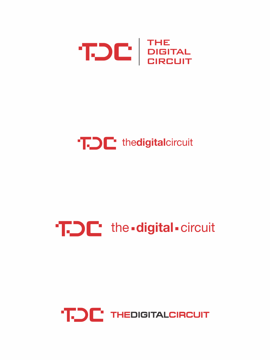 Logo Design by Naavyd for this project | Design #12138289