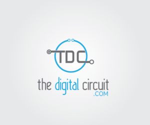 Logo Design by Aeidan for this project | Design: #12119410