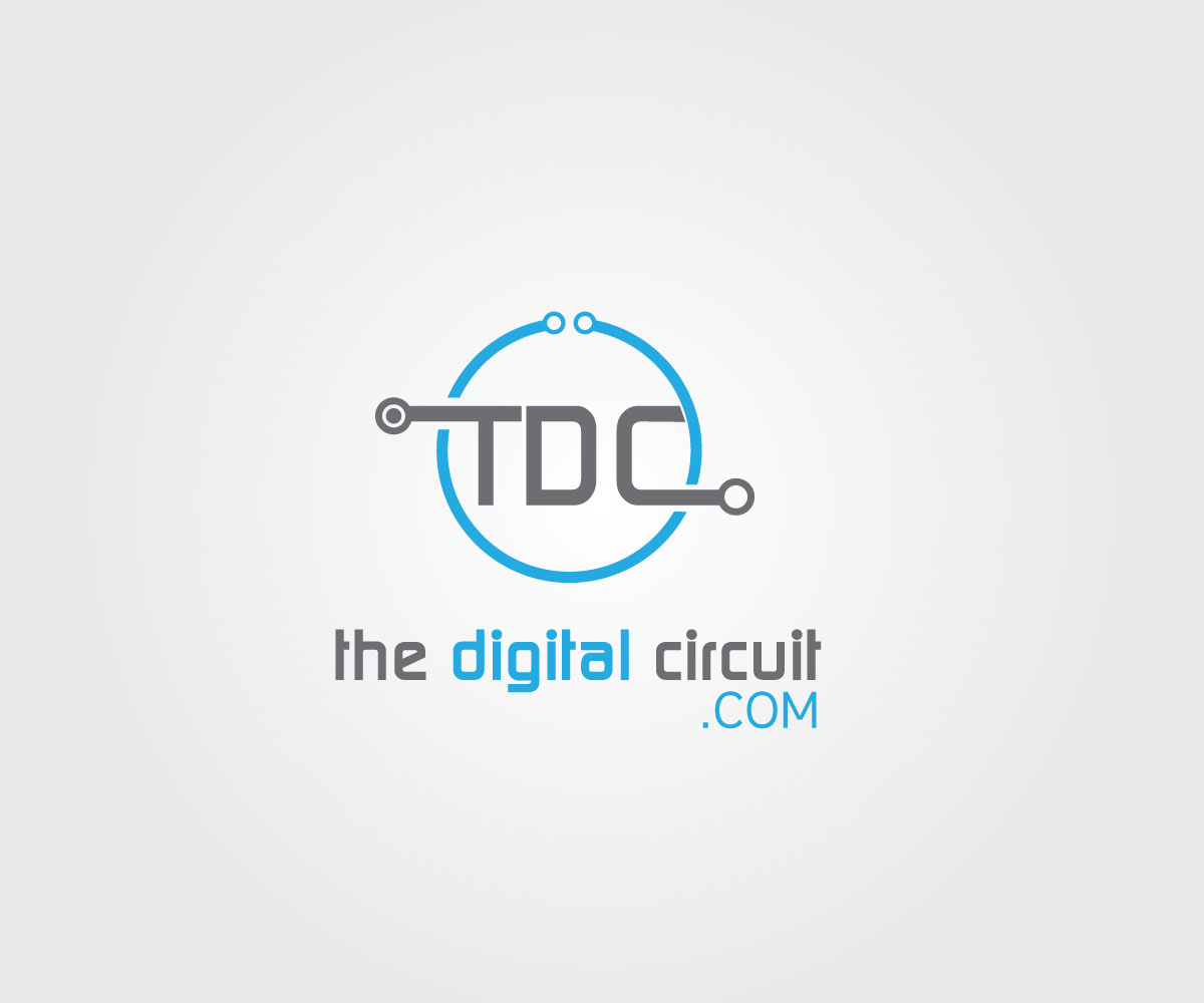 Design de Logo par Aeidan pour ce projet | Design #12130274