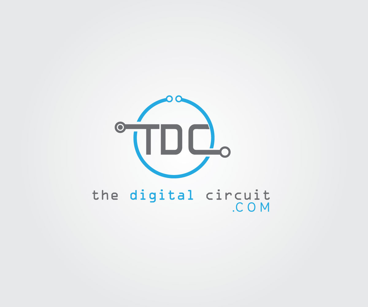 Logo Design by Aeidan for this project | Design #12130275