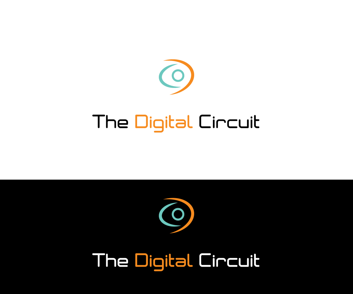 Logo Design by Click Designer for this project | Design #12139222