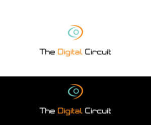 Logo Design by Click Designer for this project | Design: #12139222