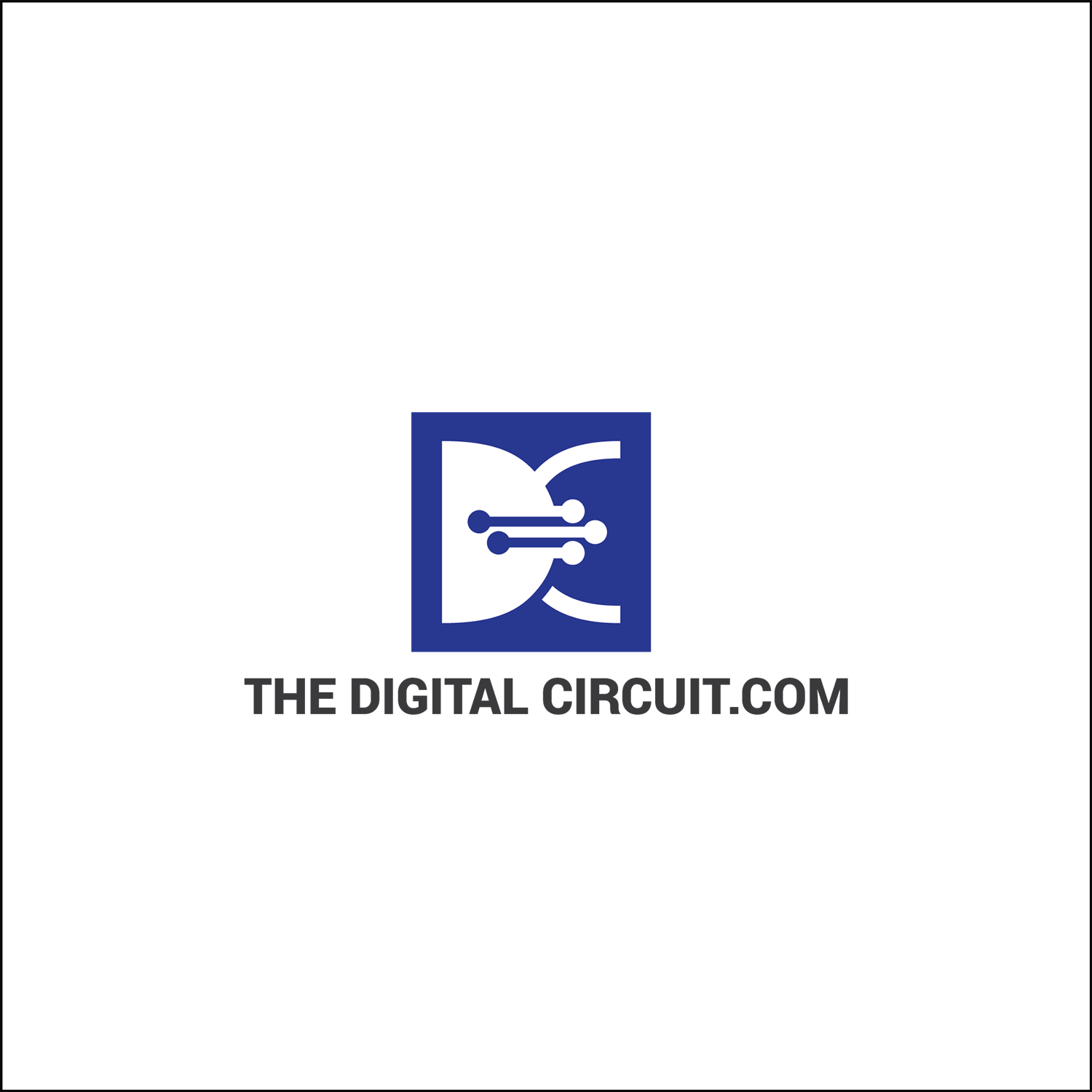 Logo Design by iqbalkabir for this project | Design #12131312