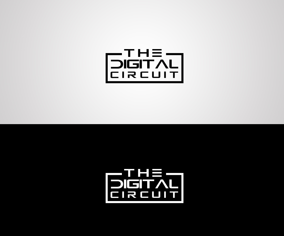 Logo Design by vp.salim for this project | Design #12136415