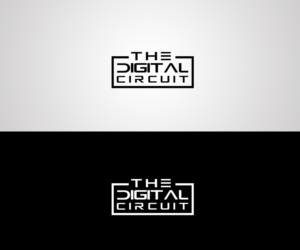 Logo Design by vp.salim