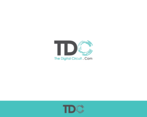 Logo Design by paoleta_y for this project | Design: #12116505