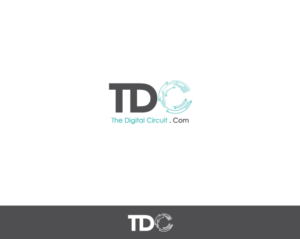 Logo Design by paoleta_y for this project | Design: #12138078