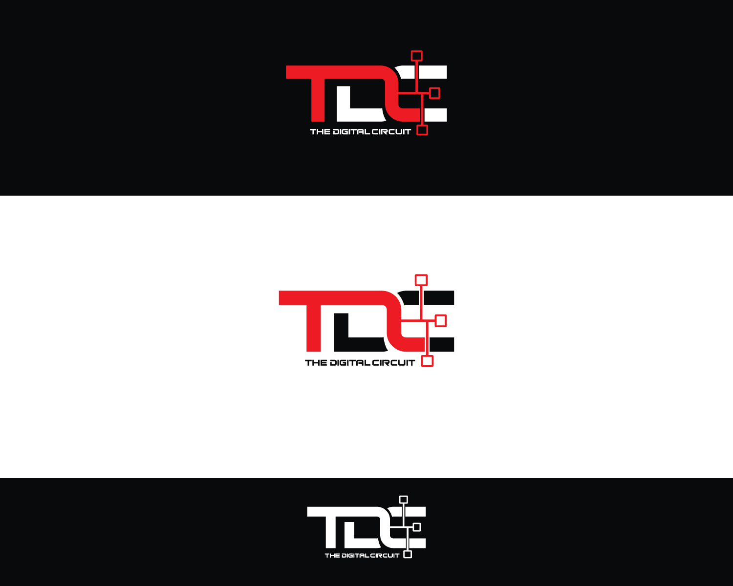 Design de Logo par Atec pour ce projet | Design #12125444