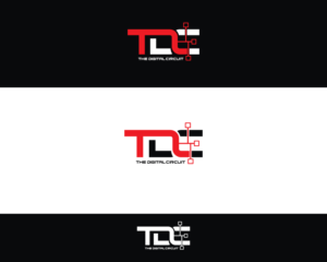 Logo Design by Atec for this project | Design: #12125444