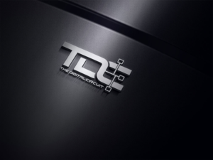 Logo Design by Atec for this project | Design: #12125457