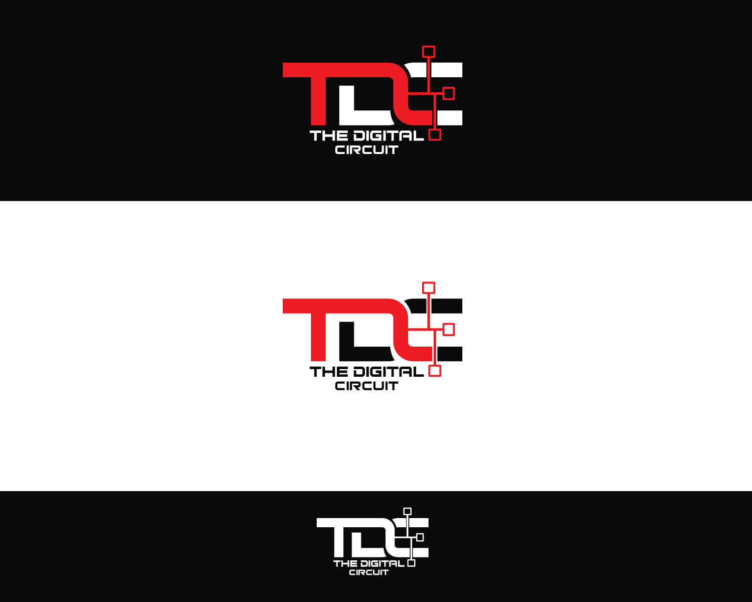 Logo Design by Atec for this project | Design #12136725