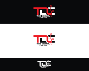 Logo Design by Atec for this project | Design: #12136725