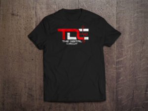 Logo Design by Atec for this project | Design: #12136755