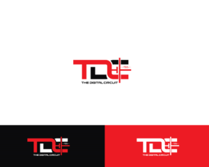 Logo Design by Atec for this project | Design: #12149157
