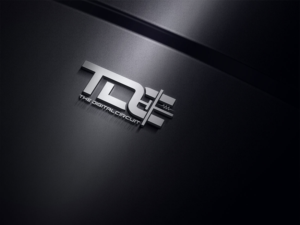 Logo Design by Atec for this project | Design: #12149164