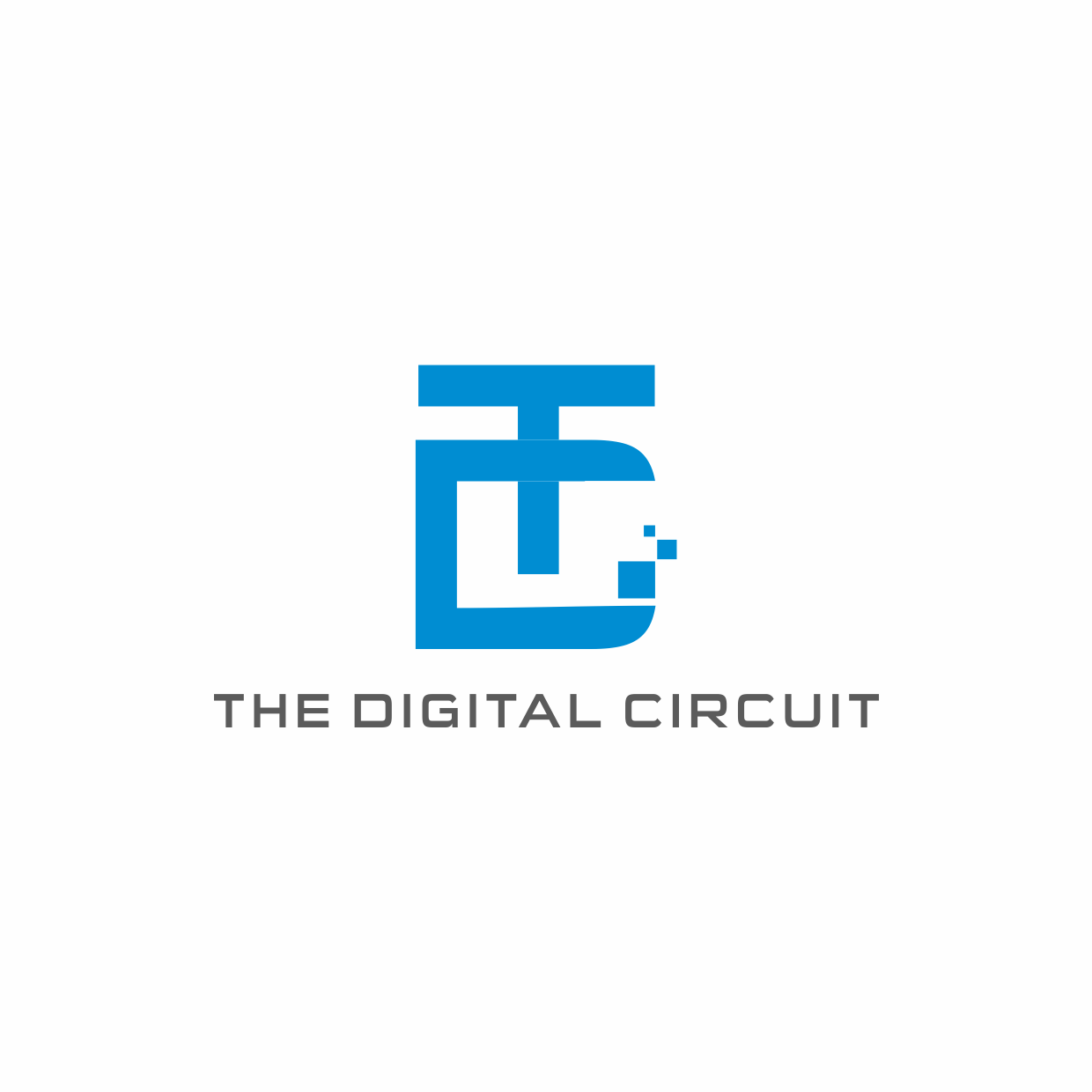 Logo Design by nilesh23 for this project | Design #12139732