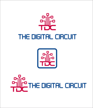 Logo Design by fumbh.designs