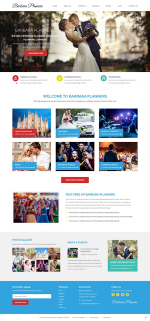 Web-Design von pb für dieses Projekt | Design: #11672379