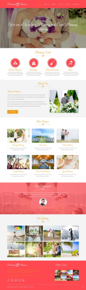 Web-Design von pb für dieses Projekt | Design: #11673057