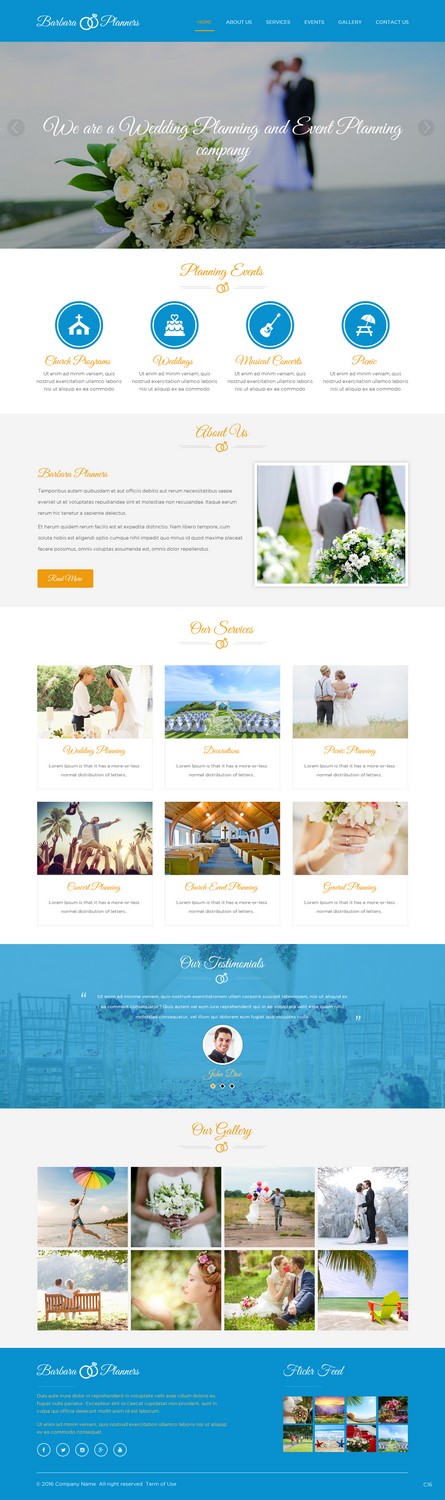Web-Design von pb für dieses Projekt | Design #11673058