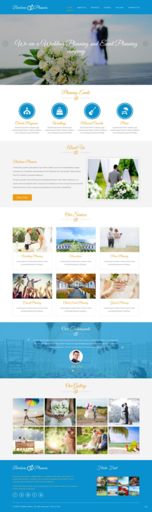 Web-Design von pb für dieses Projekt | Design: #11673058